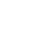 About www.ussu.co.uk