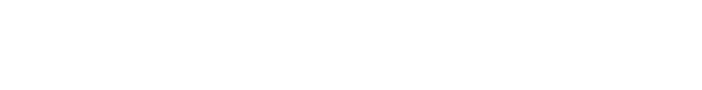 About www.ussu.co.uk