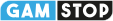About www.ussu.co.uk
