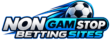 Non GamStop Betting